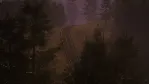 Deadcam АВТОДОСТАВКА STEAM GLOBAL МГНОВЕННО ЛИЦЕНЗИЯ