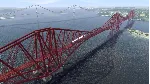 ✅ Trainz Simulator: World Tour Xbox активация