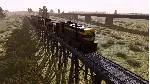 ✅ Trainz Simulator: World Tour Xbox активация