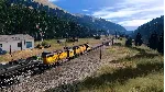 ✅ Trainz Simulator: World Tour Xbox активация