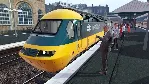 ✅ Trainz Simulator: World Tour Xbox активация