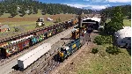✅ Trainz Simulator: World Tour Xbox активация