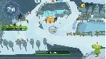 ✅ Once Upon A KATAMARI Xbox Series X|S активация