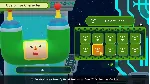 ✅ Once Upon A KATAMARI Xbox Series X|S активация