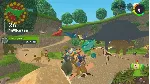 ✅ Once Upon A KATAMARI Xbox Series X|S активация