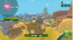 ✅ Once Upon A KATAMARI Xbox Series X|S активация