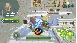✅ Once Upon A KATAMARI Xbox Series X|S активация