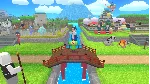 ✅ Once Upon A KATAMARI Xbox Series X|S активация
