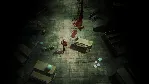 Silly Polly Beast Xbox One|X|S активация - irongamers.ru