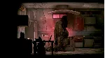 Silly Polly Beast Xbox One|X|S активация - irongamers.ru