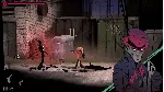 Silly Polly Beast Xbox One|X|S активация - irongamers.ru