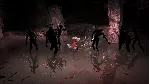 Silly Polly Beast Xbox One|X|S активация - irongamers.ru