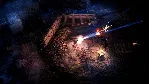 Silly Polly Beast Xbox One|X|S активация - irongamers.ru