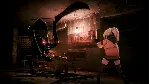 Silly Polly Beast Xbox One|X|S активация - irongamers.ru