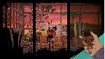 Silly Polly Beast Xbox One|X|S активация - irongamers.ru