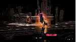 Silly Polly Beast Xbox One|X|S активация - irongamers.ru