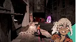 Silly Polly Beast Xbox One|X|S активация - irongamers.ru