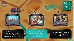 ✅ Monster Prom 3: Monster Roadtrip XXL Xbox активация