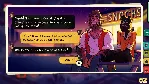 ✅ Monster Prom 3: Monster Roadtrip XXL Xbox активация