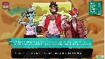 ✅ Monster Prom 3: Monster Roadtrip XXL Xbox активация