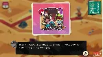 ✅ Monster Prom 3: Monster Roadtrip XXL Xbox активация