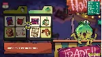 ✅ Monster Prom 3: Monster Roadtrip XXL Xbox активация