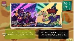 ✅ Monster Prom 3: Monster Roadtrip XXL Xbox активация