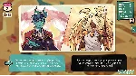 ✅ Monster Prom 3: Monster Roadtrip XXL Xbox активация