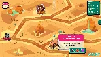 ✅ Monster Prom 3: Monster Roadtrip XXL Xbox активация