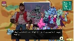 ✅ Monster Prom 3: Monster Roadtrip XXL Xbox активация