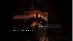 Deadcam * STEAM RU*KZ*UA*СНГ🔥 