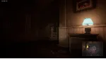 Deadcam * STEAM RU*KZ*UA*СНГ🔥 