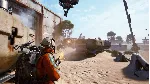 ✅ ARC Raiders Xbox Series X|S активация