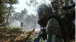 ✅ ARC Raiders Xbox Series X|S активация