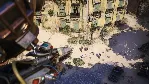 ✅ ARC Raiders Xbox Series X|S активация