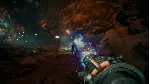 ✅ The Outer Worlds 2 Premium Edition Xbox активация