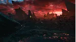 ✅ The Outer Worlds 2 Premium Edition Xbox активация