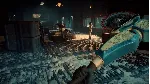 ✅ The Outer Worlds 2 Premium Edition Xbox активация