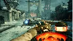 ✅ The Outer Worlds 2 Premium Edition Xbox активация
