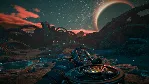 ✅ The Outer Worlds 2 Premium Edition Xbox активация