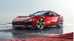 The Crew Motorfest | Year 3 Pass * RU/KZ/СНГ/TR/AR