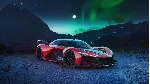 The Crew Motorfest | Year 3 Pass * RU/KZ/СНГ/TR/AR