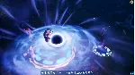 Multiverse Designer Game Master (4 seats) АВТОДОСТАВКА STEAM GLOBAL МГНОВЕННО ЛИЦЕНЗИ