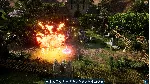 Multiverse Designer Game Master (4 seats) АВТОДОСТАВКА STEAM GLOBAL МГНОВЕННО ЛИЦЕНЗИ