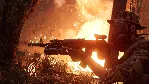 Insurgency: Sandstorm - 1-Year Anniversary Edition