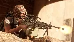 Insurgency: Sandstorm - 1-Year Anniversary Edition