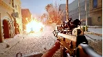 Insurgency: Sandstorm - 1-Year Anniversary Edition