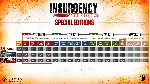 Insurgency: Sandstorm - 1-Year Anniversary Edition