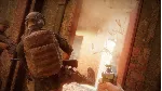 Insurgency: Sandstorm -  Year 4 Pass RU*KZ*UA*CIS