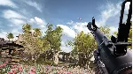 Insurgency: Sandstorm - 4-Year Anniversary Edition